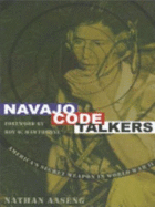Navajo Code Talkers