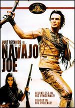 Navajo Joe
