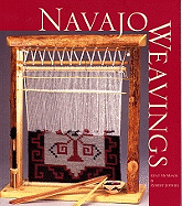 Navajo Weavings