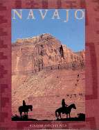 Navajo