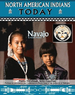 Navajo