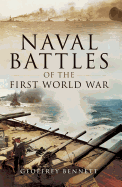 Naval Battles of the First World War