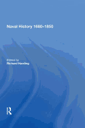 Naval History 1680-1850