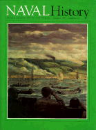 Naval History: Volume 8, 1994