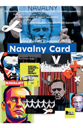 Navalny Card
