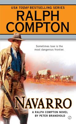 Navarro - Compton, Ralph, and Brandvold, Peter