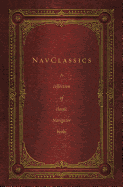 Navclassics Bound Assortment