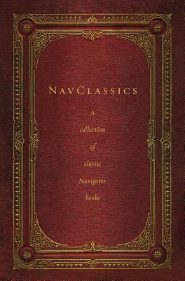 Navclassics Bound Assortment - The Navigators (Creator)
