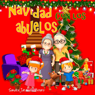 Navidad Con Los Abuelos, Nueva Edici?n