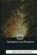 Navidad En Las Montanas