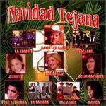Navidad Tejana