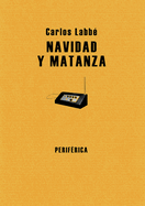 Navidad y Matanza