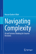 Navigating Complexity: AI and Systems Thinking for Smarter Decisions