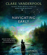 Navigating Early