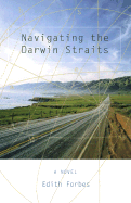 Navigating the Darwin Straits