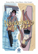 Navigating With You Vol. 1