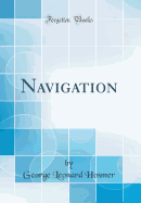 Navigation (Classic Reprint)