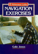 Navigation Exercises - Jones, Colin