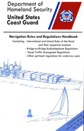 Navigation Rules and Regulations Handbook 2014