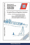 Navigation Rules and Regulations Handbook
