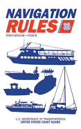 Navigation Rules: International - Inland