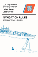 Navigation Rules