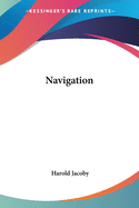 Navigation