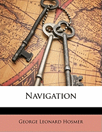 Navigation