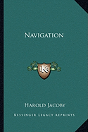 Navigation
