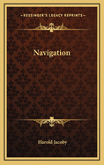 Navigation