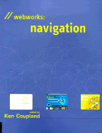 Navigation