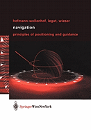 Navigation