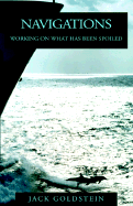 Navigations - Goldstein, Jack