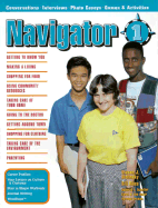 Navigator 1