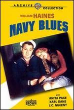 Navy Blues