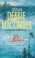 Navy Blues