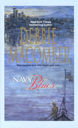 Navy Blues
