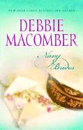 Navy Brides: An Anthology
