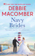 Navy Brides: An Anthology