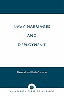 Navy Marriages and Deployment