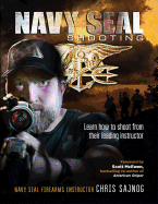 Navy Seal Shooting