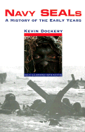 Navy Seals: A History of the Early Years