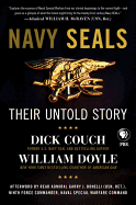 Navy Seals: Their Untold Story
