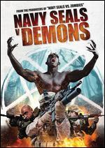 Navy SEALS vs. Demons