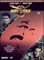 Navy Seals