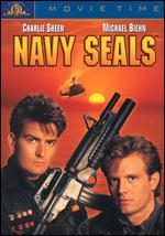 Navy Seals