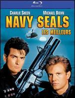 Navy SEALs
