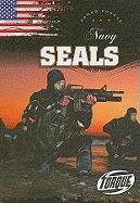 Navy Seals - David, Jack