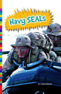 Navy Seals