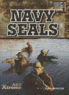 Navy Seals